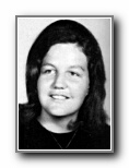 Kathy Schleicher: class of 1969, Norte Del Rio High School, Sacramento, CA.